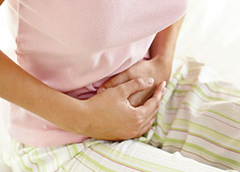 Dissatisfied relationship with parents linked with menstrual pain fathers don’t understand menstrual-related difficulties, herbs that treat painful menses, menstrual pains menses