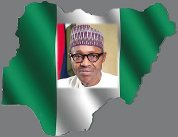 FG should seek UN’s intervention to tackle security threat