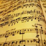 Make Music Nigeria announcesMedical experts