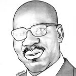Obaseki