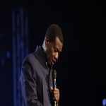 RCCG, COVID-19