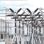 BEDC to improve supply to Edo