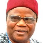 Momoh’s death loss to community