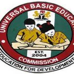 UNICEF raise concerns, Out-of-School Children, e-learning software for basic education, Nasarawa , UBEC,Nigeria short of 43,456 classrooms