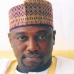 projects, approach yielding positive results