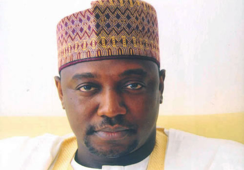 projects, approach yielding positive results