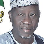 JUSUN Strike