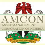 Supreme Court AMCON