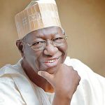 Anenih