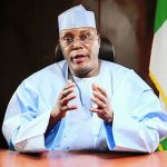 Atiku