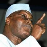 Atiku