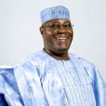 Atiku, Sokoto, Tambuwal