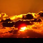 climate change Policies, demand payments for carbon debts