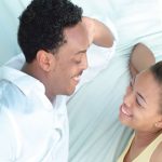 Motivating your spouse for
