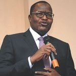 NCC remits N362.34bn, Convergence, NCC, telecoms industry, ICT, economy, board