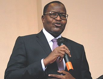 Nigeria akan memiliki ekonomi yang terdiversifikasi dalam TIK pada tahun 2020 – Danbatta