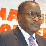 NCC, SIM card registration