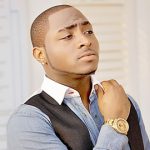 Davido