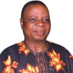 Osun PDP Adeleke Atiku