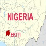 Ekiti state,Police arrest Ekiti herdsmen leader