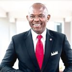 UBA, Tony Elumelu