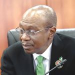 Emefiele, Atiku