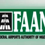 We have not increased FAAN, Disparity in salaries: FAAN pensioners