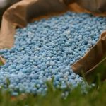 fertilizers, farmers, fertiliser