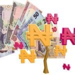 Financial Autonomy