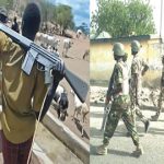 fulani-and-army