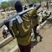 Food security under threat in Oyo