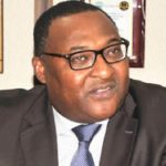Nigerian port terminals, Nigeria is depleting, Customs licensing freight forwarders archaic