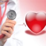 heart patients