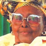 Wale Adebanwi on Mama HID (37)