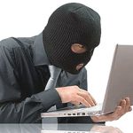 Internet fraud, Nigerian fraud