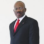 South Africa,Xenophobia