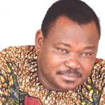 NICON appeals against AMCON