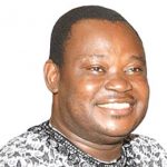 APC Ondo South Senatorial