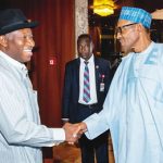 Buhari