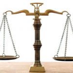 corruption, CJN, education,Law,justice, JUSTICE Katsina Alu