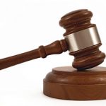 loan dispute, NUTGTWN, National Assembly, senate President, divorce, obtaining fraudulent