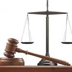 foreign debts, debts recovery, NLNG, NIMASA, justice