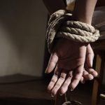 release Ekiti farmer in Kwara, Onitsha businessman kidnapped, Abducted Igbo businessman regains freedom, Kidnappers release FUNAAB student. Two suspected kidnappers arrested, Fulani kidnappers go after tribesmen, Seven kidnappers arrested, Kidnapped ex-US soldier, Two Sharia court judges, Kidnapped female doctor regains, kidnap, former speaker