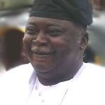 Ogun , OAU,