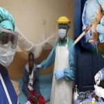lassa fever
