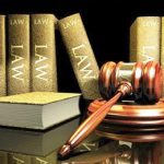 call to bar, lawyers, law school, Bar final exams