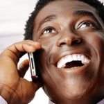 calls