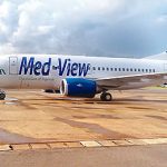 medview