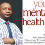 Blood dementia women Emotional IPV Suicide sexual abuse family, Gender, sadness, Depression, workplace, COVID-19, growth, development, drug abuse, brain drain, human , Mental health, nice children