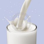 milk, zero tax exemption policy